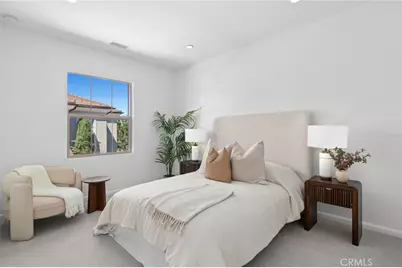 76 Decker, Irvine, CA 92620 - Photo 9