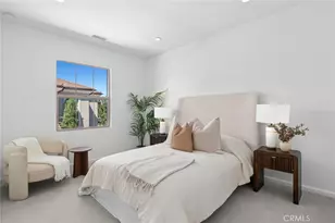 76 Decker, Irvine, CA 92620 - Photo 9