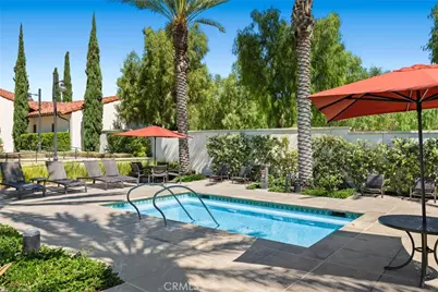 76 Decker, Irvine, CA 92620 - Photo 17