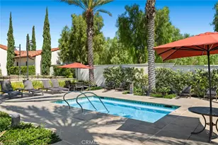 76 Decker, Irvine, CA 92620 - Photo 17