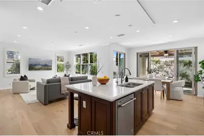 76 Decker, Irvine, CA 92620 - Photo 5