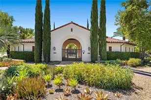 76 Decker, Irvine, CA 92620 - Photo 15