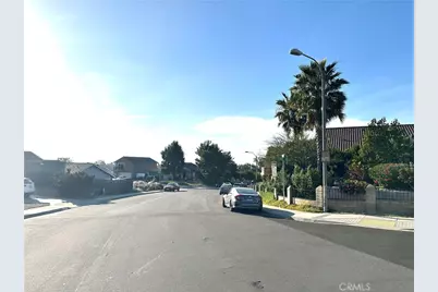 2164 Jamie, San Diego, CA 92139 - Photo 17