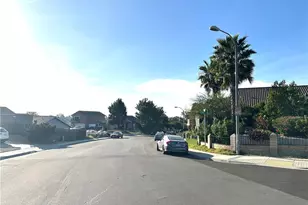 2164 Jamie, San Diego, CA 92139 - Photo 17