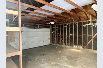 2164 Jamie, San Diego, CA 92139 - Photo 5