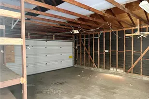 2164 Jamie, San Diego, CA 92139 - Photo 5