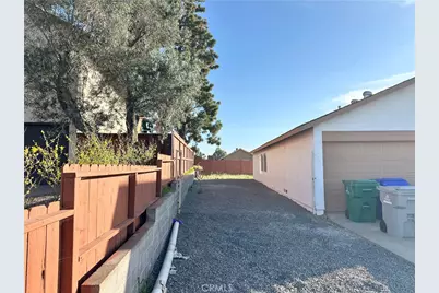 2164 Jamie, San Diego, CA 92139 - Photo 15