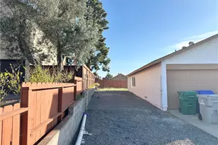 2164 Jamie, San Diego, CA 92139 - Photo 15