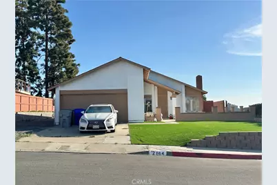 2164 Jamie, San Diego, CA 92139 - Photo 1