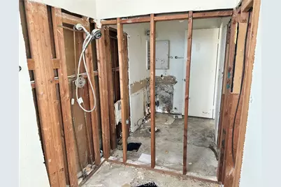 2164 Jamie, San Diego, CA 92139 - Photo 11