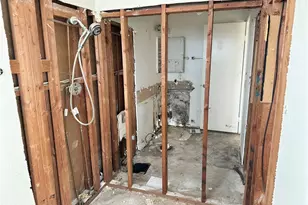 2164 Jamie, San Diego, CA 92139 - Photo 11