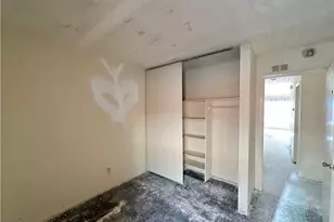 2164 Jamie, San Diego, CA 92139 - Photo 9