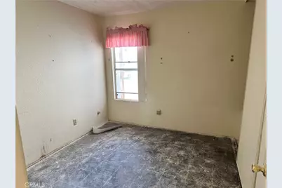 2164 Jamie, San Diego, CA 92139 - Photo 13