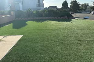 2164 Jamie, San Diego, CA 92139 - Photo 19