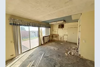 2164 Jamie, San Diego, CA 92139 - Photo 7