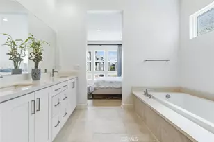 118 Yugen, Irvine, CA 92618 - Photo 25