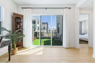 118 Yugen, Irvine, CA 92618 - Photo 17