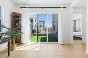 118 Yugen, Irvine, CA 92618 - Photo 17