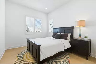 118 Yugen, Irvine, CA 92618 - Photo 27