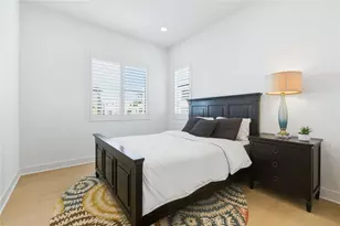 118 Yugen, Irvine, CA 92618 - Photo 27