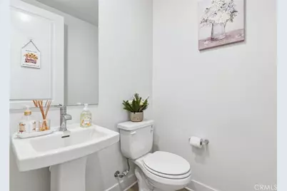 118 Yugen, Irvine, CA 92618 - Photo 13