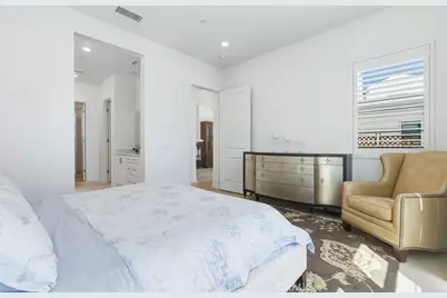 118 Yugen, Irvine, CA 92618 - Photo 23