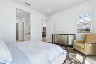 118 Yugen, Irvine, CA 92618 - Photo 23