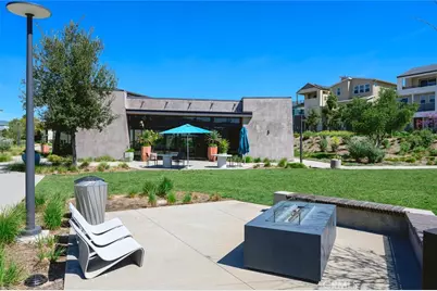 118 Yugen, Irvine, CA 92618 - Photo 37