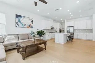 118 Yugen, Irvine, CA 92618 - Photo 11