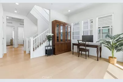 118 Yugen, Irvine, CA 92618 - Photo 15