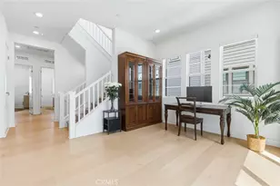 118 Yugen, Irvine, CA 92618 - Photo 15