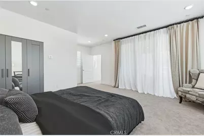 118 Yugen, Irvine, CA 92618 - Photo 29