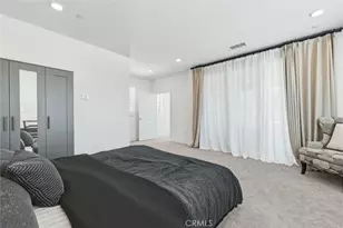 118 Yugen, Irvine, CA 92618 - Photo 29