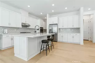 118 Yugen, Irvine, CA 92618 - Photo 9