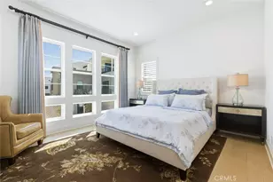 118 Yugen, Irvine, CA 92618 - Photo 21