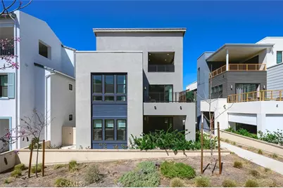118 Yugen, Irvine, CA 92618 - Photo 1