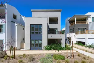 118 Yugen, Irvine, CA 92618 - Photo 1