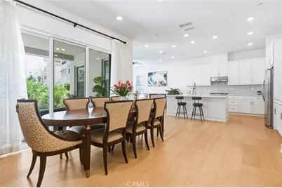 118 Yugen, Irvine, CA 92618 - Photo 5