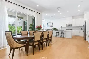 118 Yugen, Irvine, CA 92618 - Photo 5