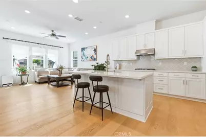 118 Yugen, Irvine, CA 92618 - Photo 7
