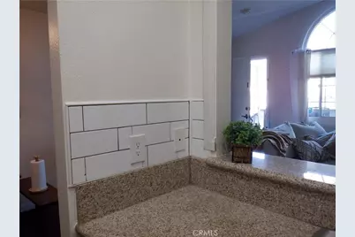 30 Flor De Sol #21, Rancho Santa Margarita, CA 92688 - Photo 3