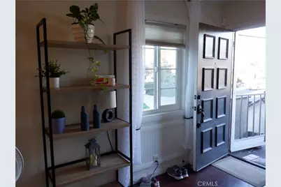 30 Flor De Sol #21, Rancho Santa Margarita, CA 92688 - Photo 9