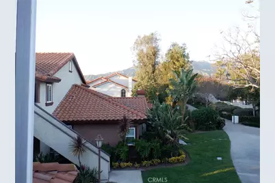 30 Flor De Sol #21, Rancho Santa Margarita, CA 92688 - Photo 15