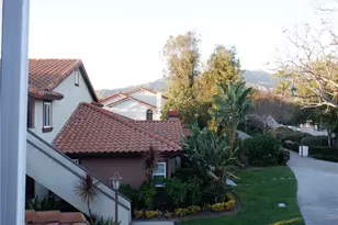30 Flor De Sol, Rancho Santa Margarita, CA 92688 - Photo 15