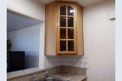 30 Flor De Sol #21, Rancho Santa Margarita, CA 92688 - Photo 3