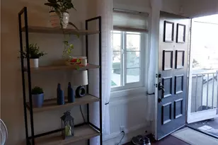 30 Flor De Sol, Rancho Santa Margarita, CA 92688 - Photo 9