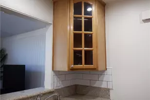 30 Flor De Sol, Rancho Santa Margarita, CA 92688 - Photo 3