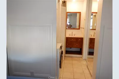 30 Flor De Sol #21, Rancho Santa Margarita, CA 92688 - Photo 5