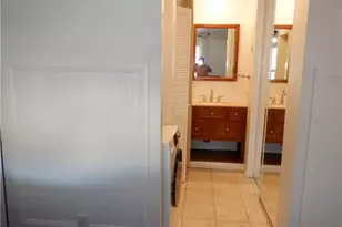 30 Flor De Sol, Rancho Santa Margarita, CA 92688 - Photo 5