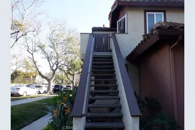 30 Flor De Sol #21, Rancho Santa Margarita, CA 92688 - Photo 1